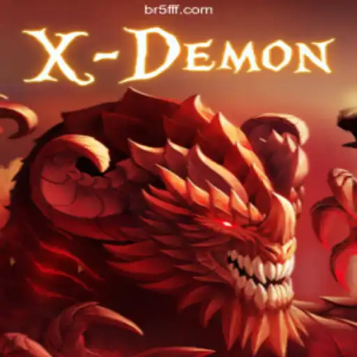 Exploring XDemon: A Thrilling New Gaming Experience